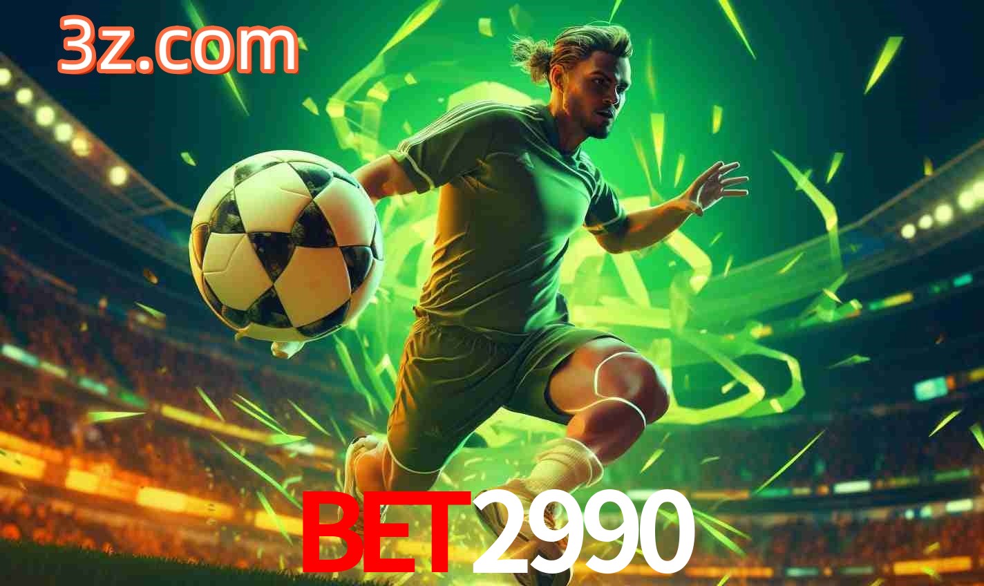 Diversidade Apostas no BET2990
