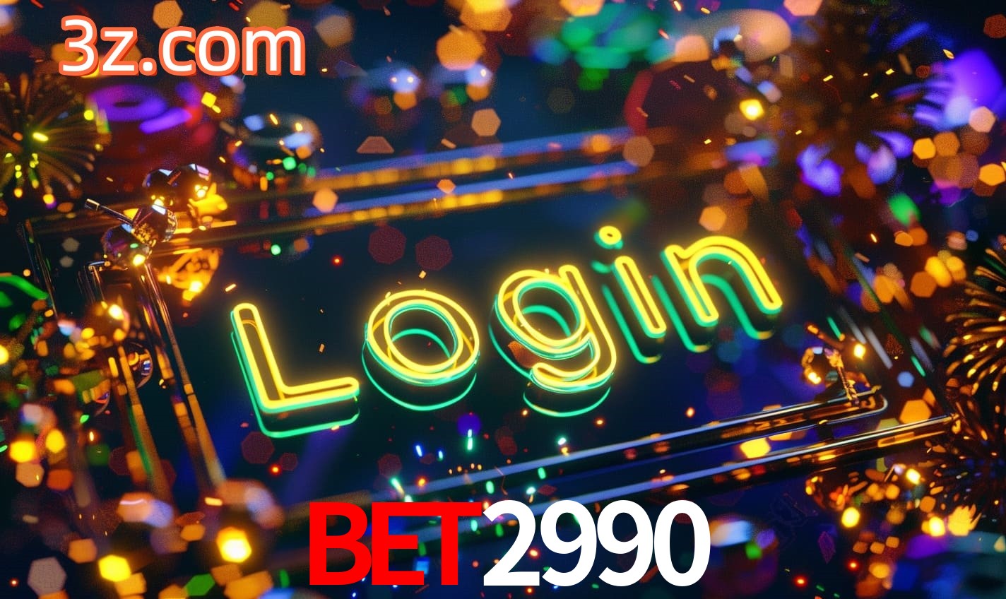 Populares Slots BET2990